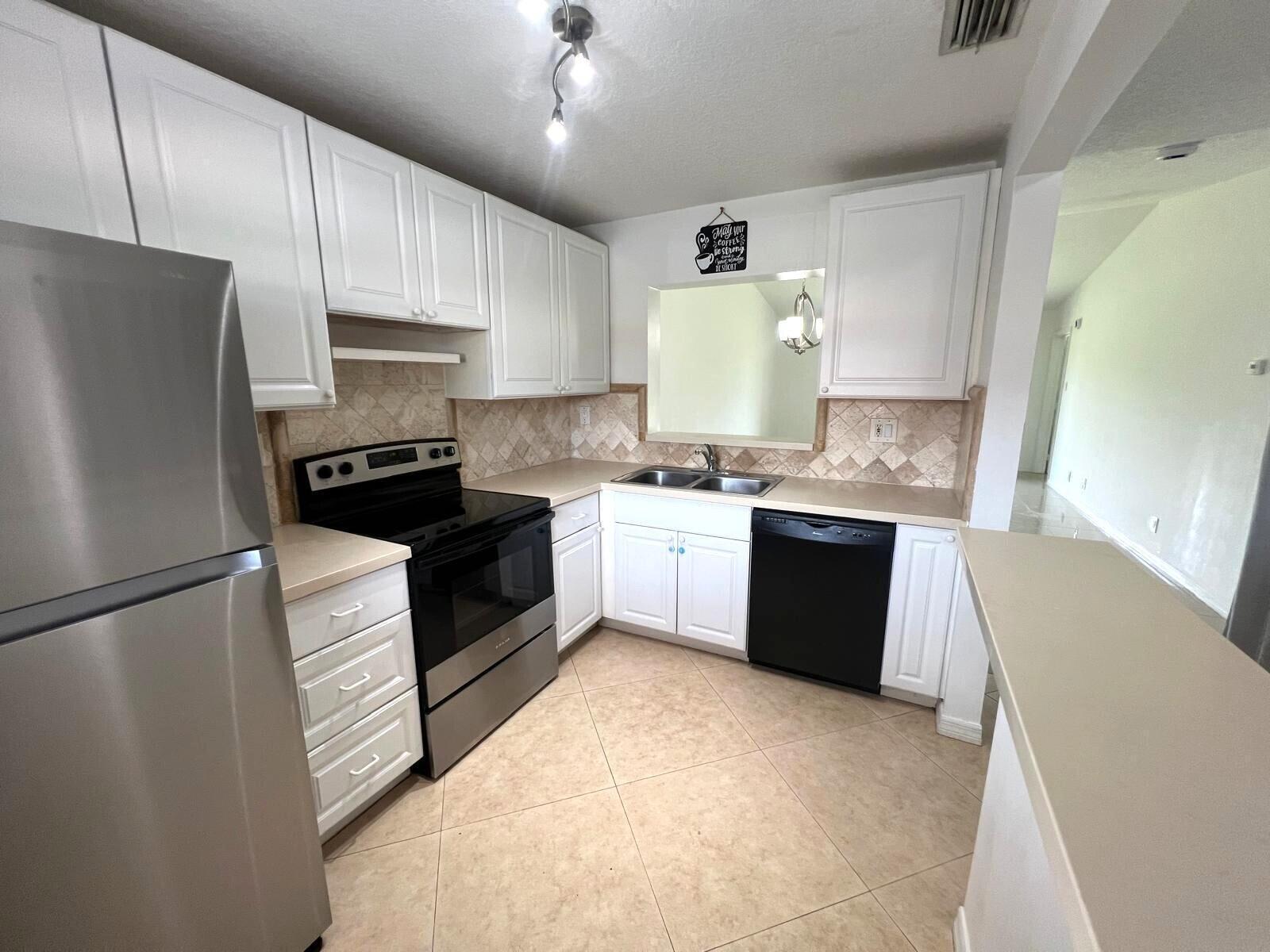 9431 BOCA COVE Circle # 1016, Boca Raton FL 33428 photo 4