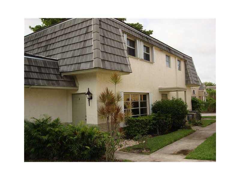 8840 NW 30th Street # 3, Coral Springs FL 33065 photo 2