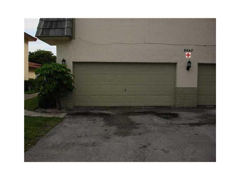 8840 NW 30th Street # 3, Coral Springs FL 33065 photo 3