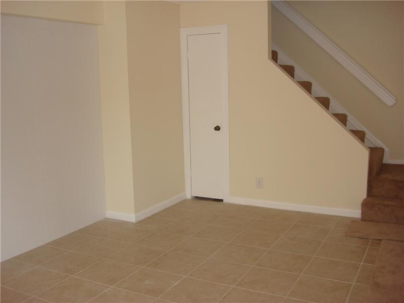 8840 NW 30th Street # 3, Coral Springs FL 33065 photo 5