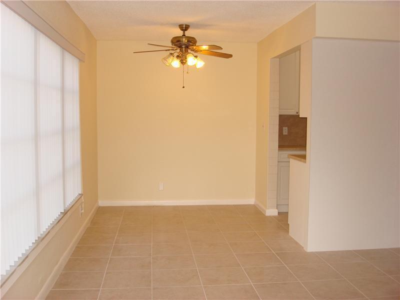 8840 NW 30th Street # 3, Coral Springs FL 33065 photo 4
