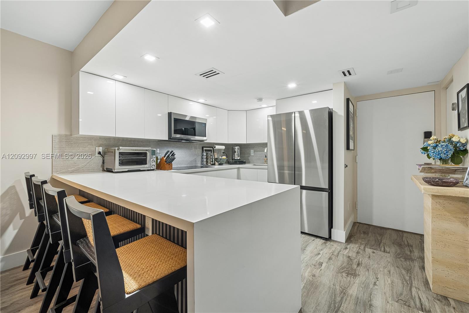 14601 N Kendall Dr # 206K, Miami FL 33186 photo 3