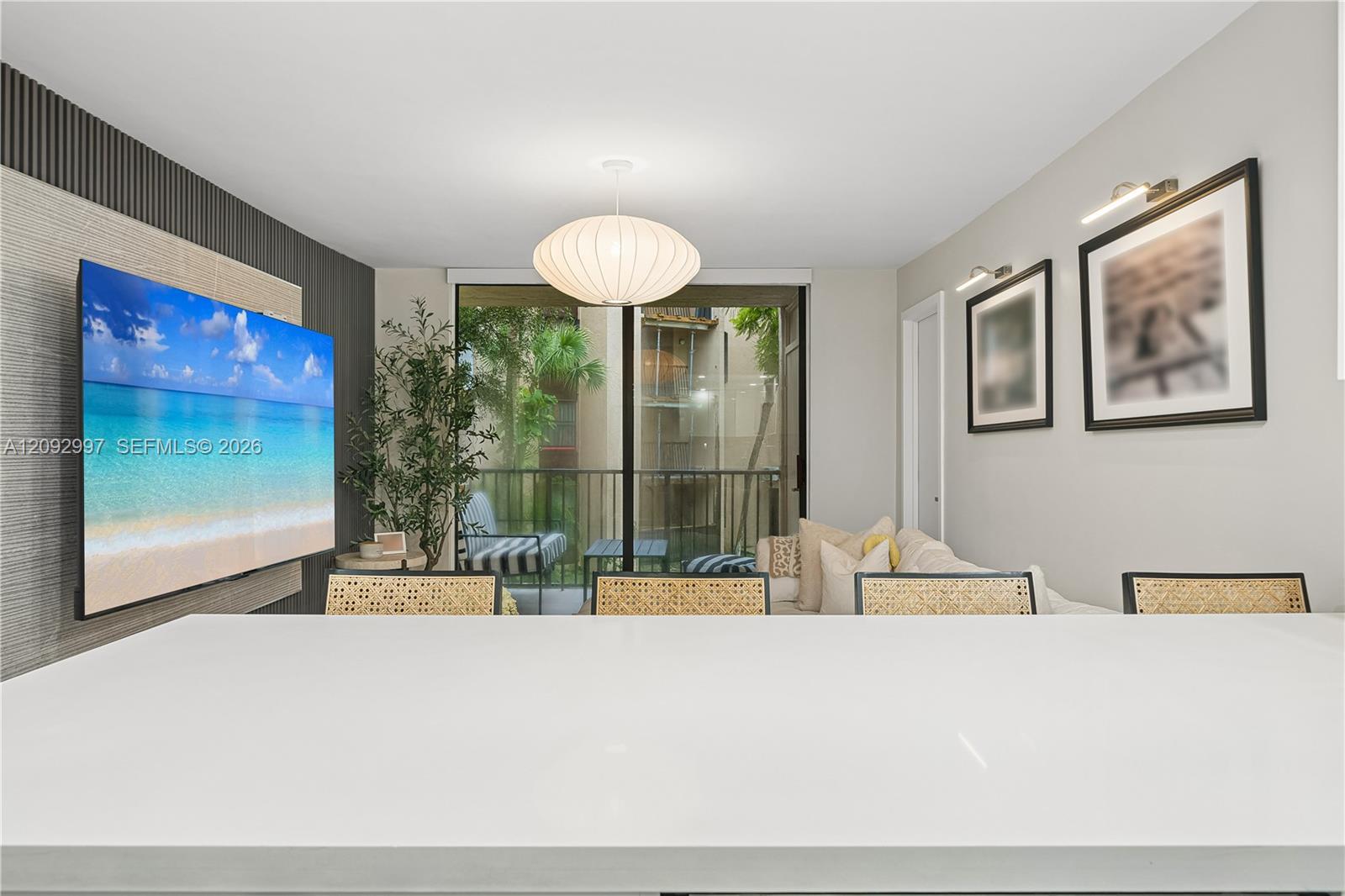 14601 N Kendall Dr # 206K, Miami FL 33186 photo 5