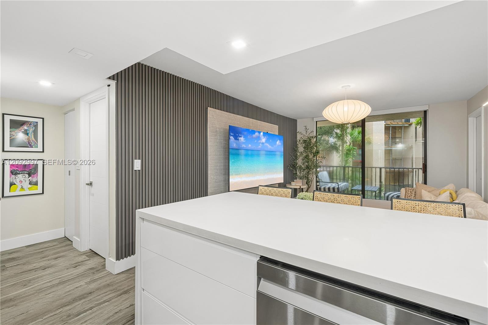 14601 N Kendall Dr # 206K, Miami FL 33186 photo 4