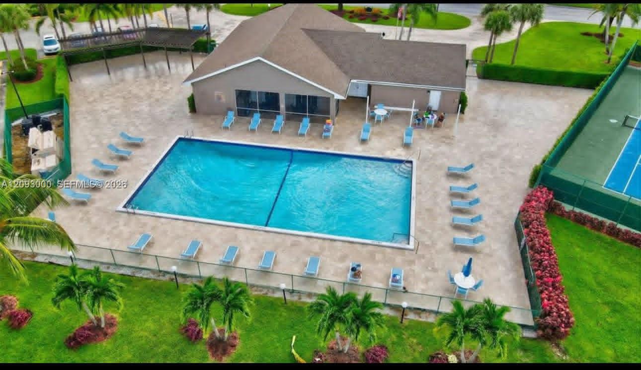 Boca Raton, FL 33496 photo 2