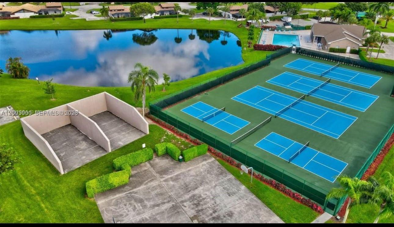 Boca Raton, FL 33496 photo 3