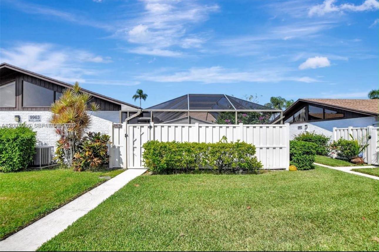 Boca Raton, FL