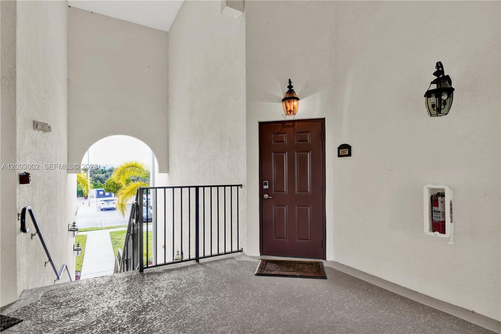 10620 NW 88th St # 207, Doral FL 33178 photo 2