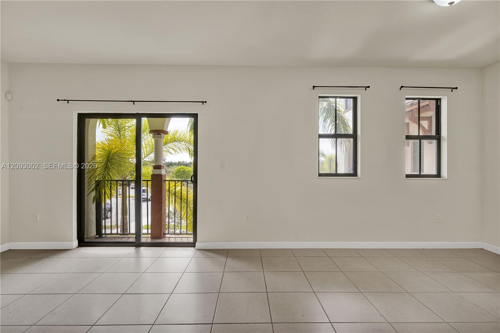 10620 NW 88th St # 207, Doral FL 33178 photo 3