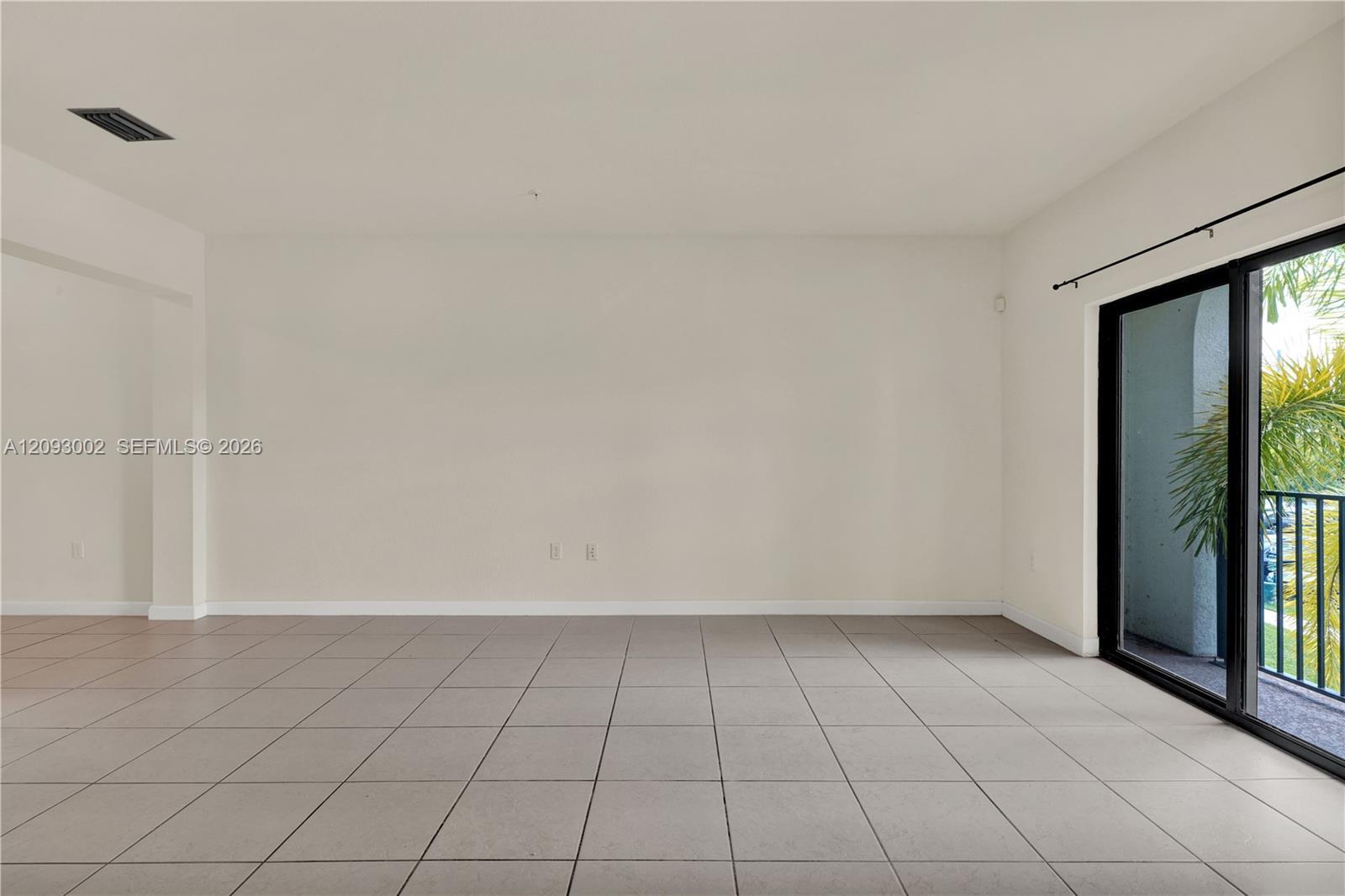 10620 NW 88th St # 207, Doral FL 33178 photo 5