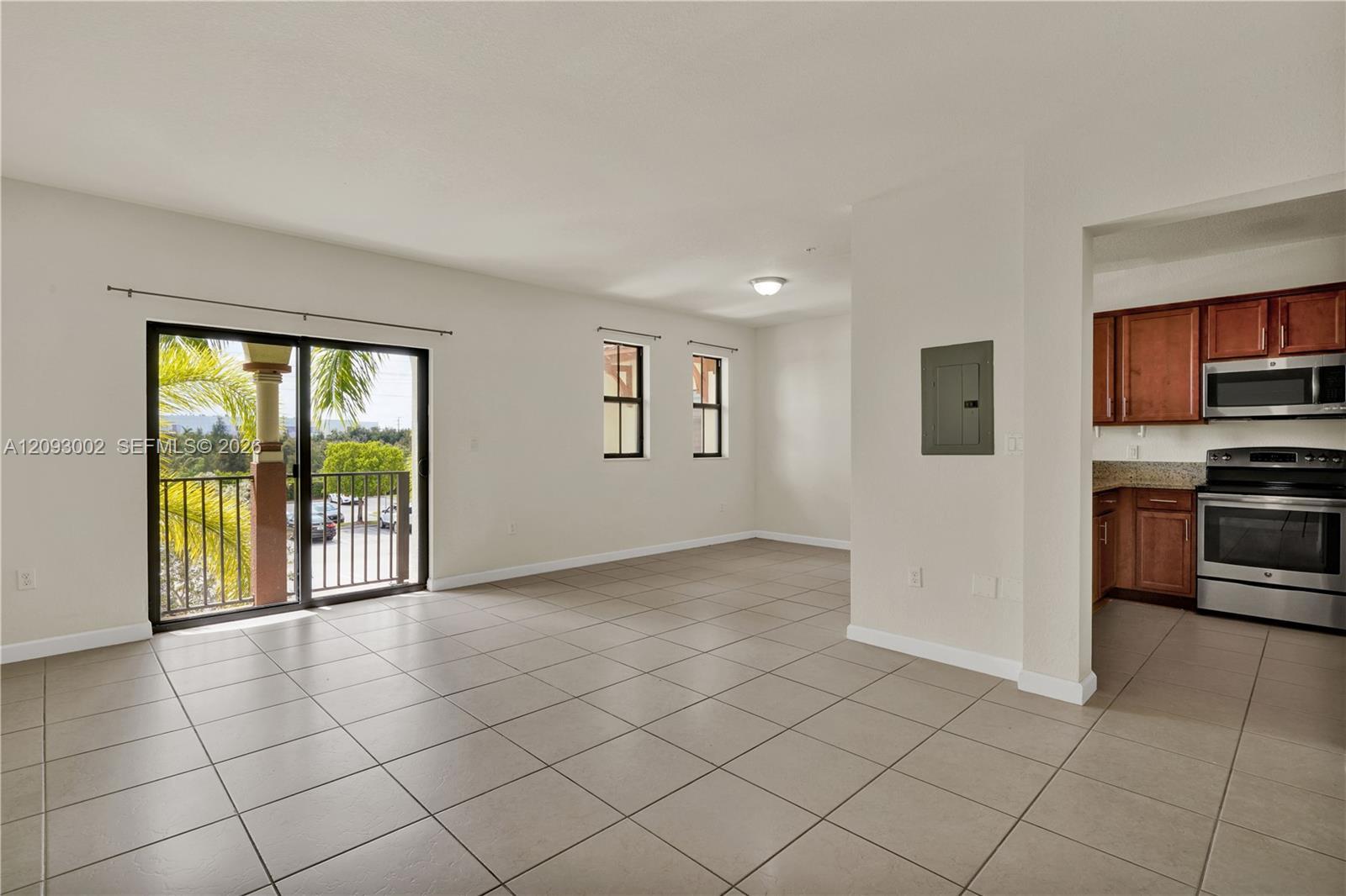 10620 NW 88th St # 207, Doral FL 33178 photo 4