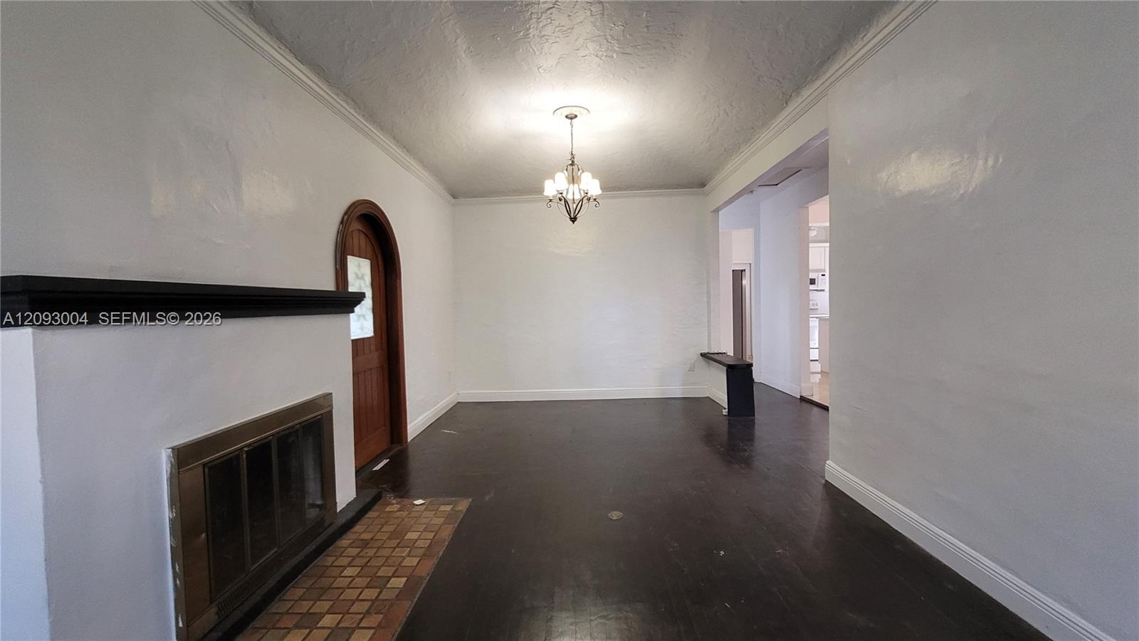 3666 SW 13th Ter, Miami FL 33145 photo 4