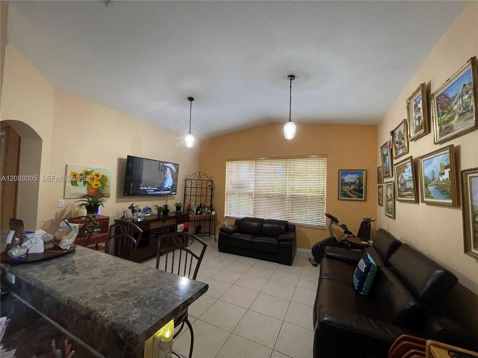 16125 SW 62nd Ter, Miami FL 33193 photo 5