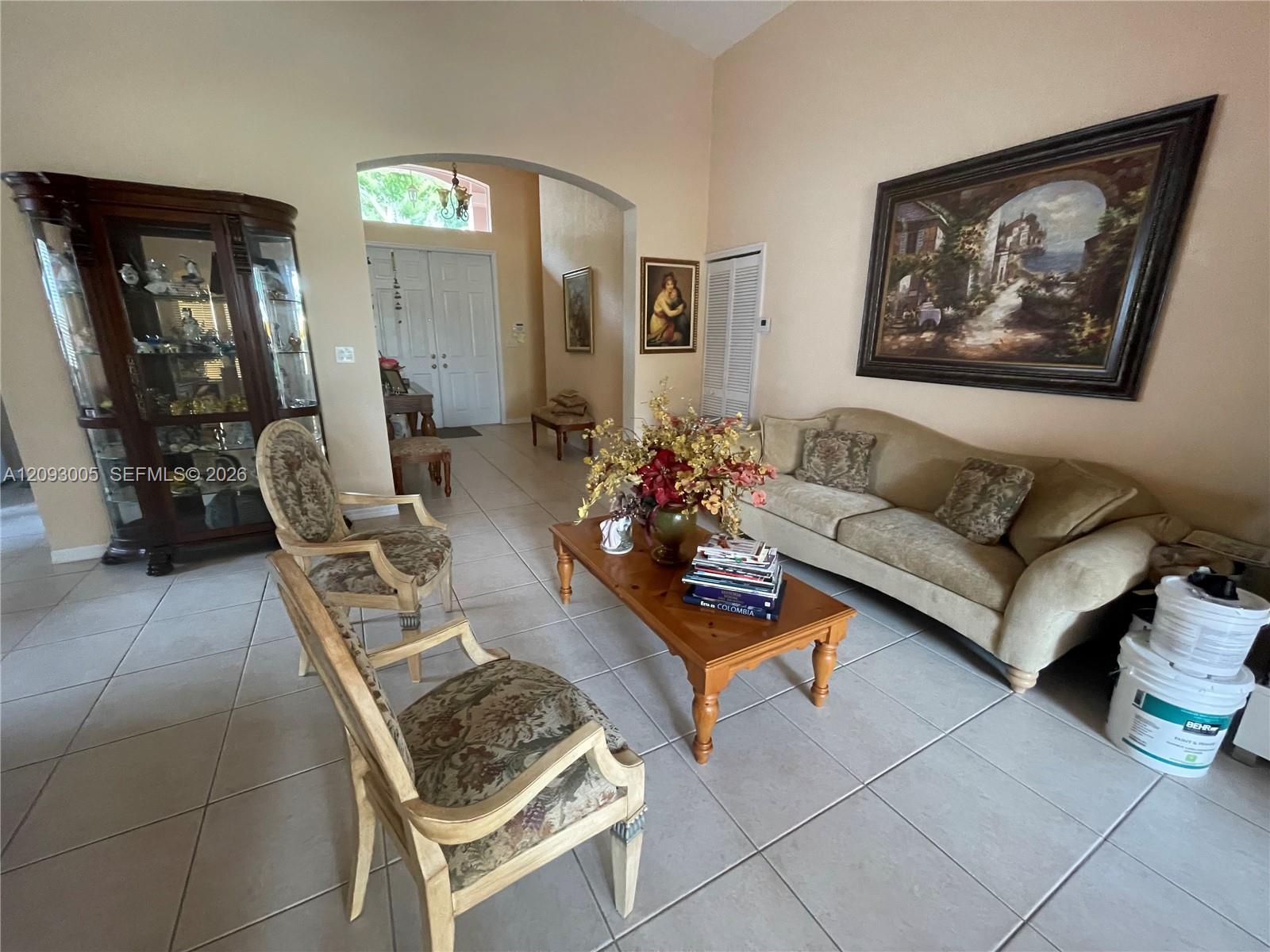 16125 SW 62nd Ter, Miami FL 33193 photo 4