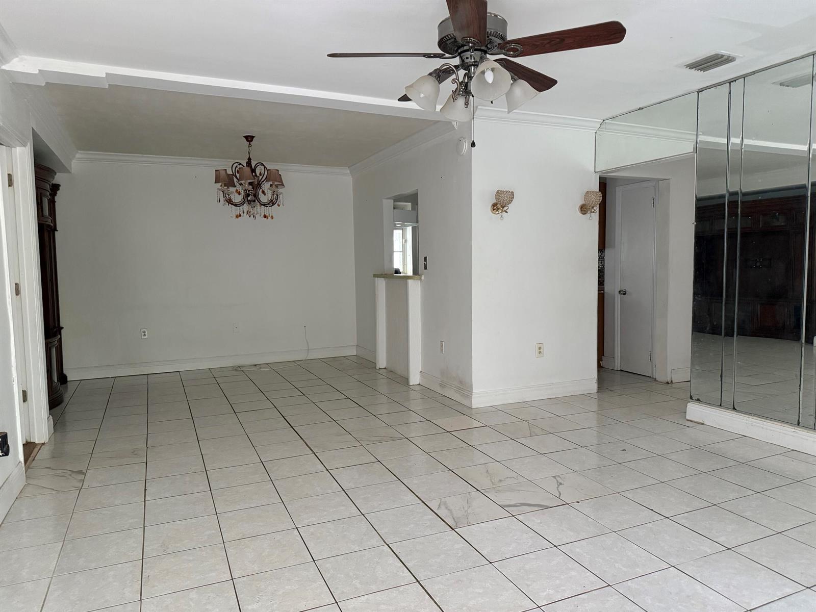 1125 NW 144th Street, Miami FL 33168 photo 3