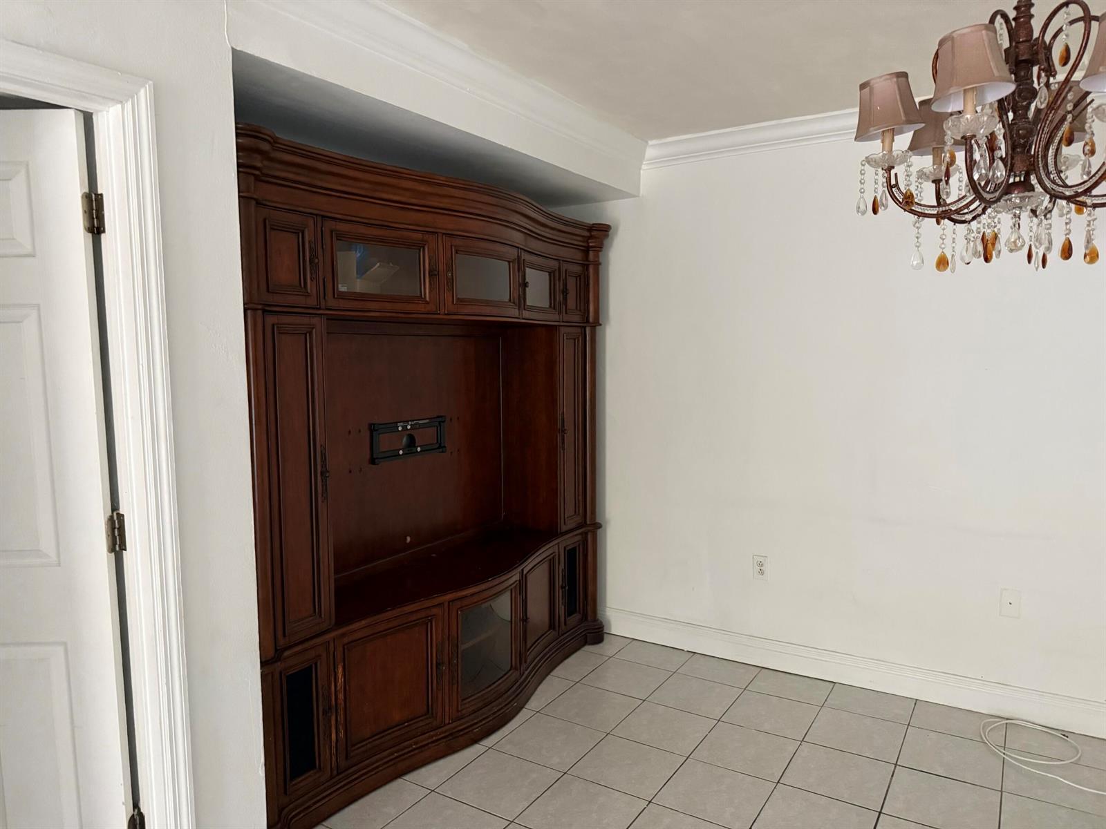 1125 NW 144th Street, Miami FL 33168 photo 5