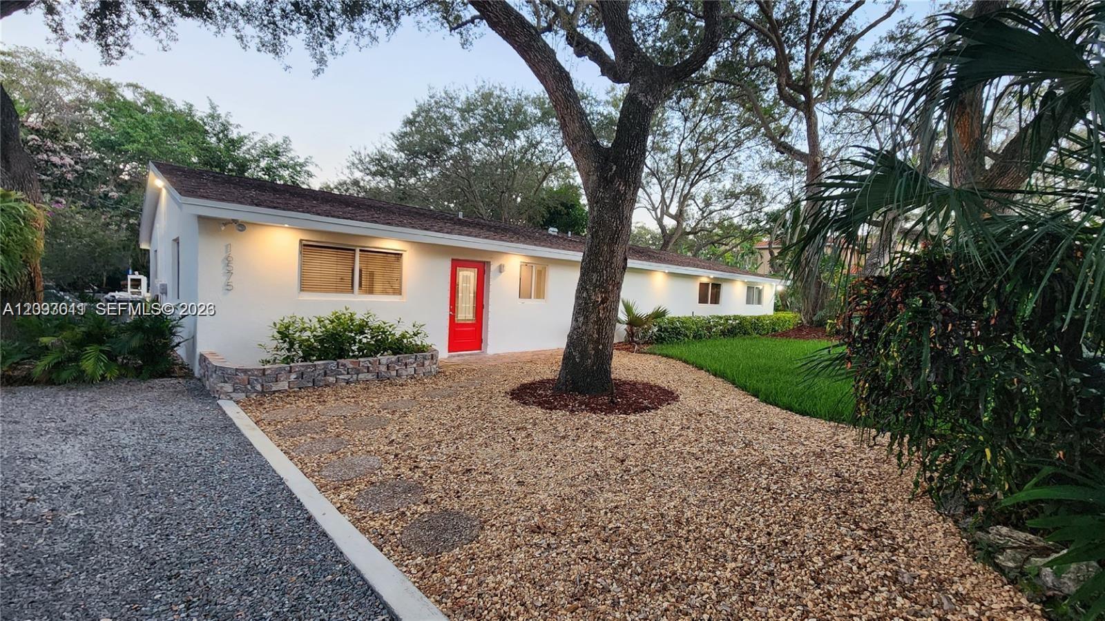16575 Old Cutler Rd # 16575, Palmetto Bay FL 33157 photo 2