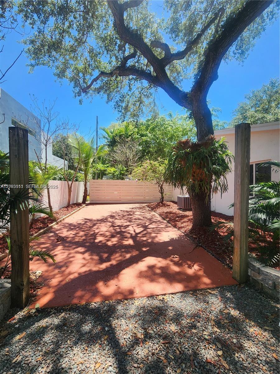 16575 Old Cutler Rd # 16575, Palmetto Bay FL 33157 photo 3