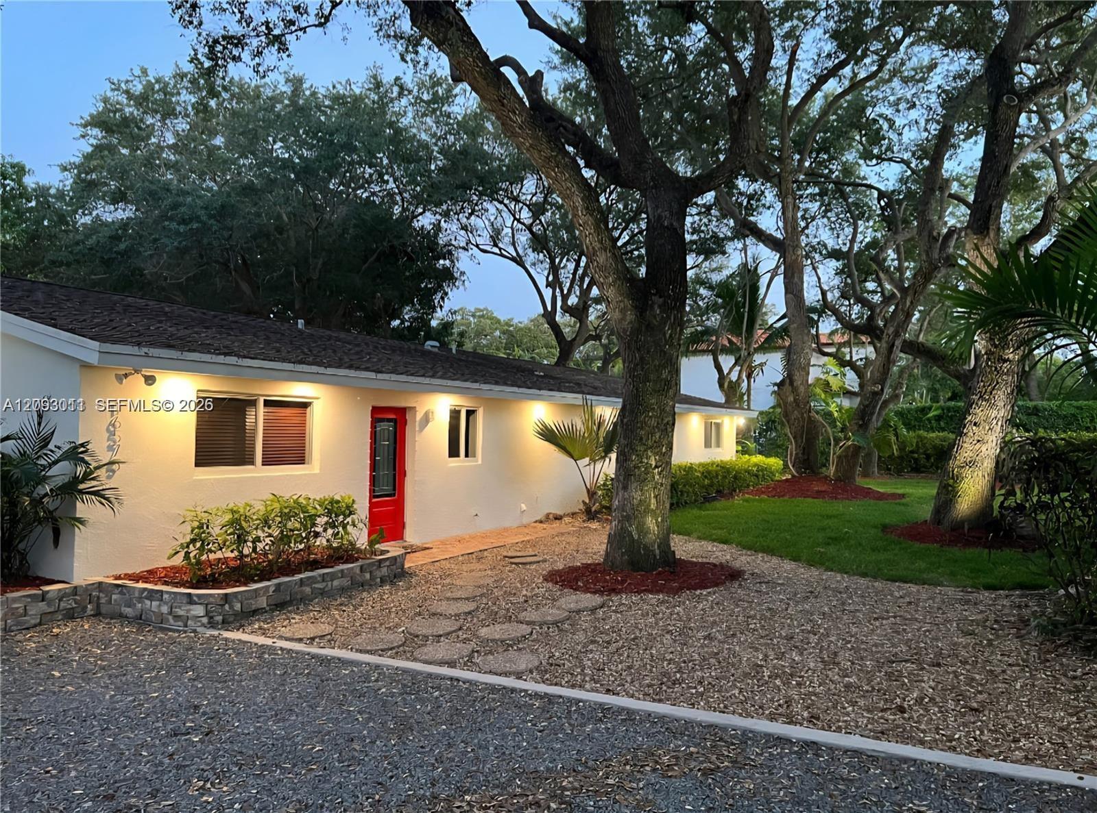 16575 Old Cutler Rd # 16575, Palmetto Bay FL 33157