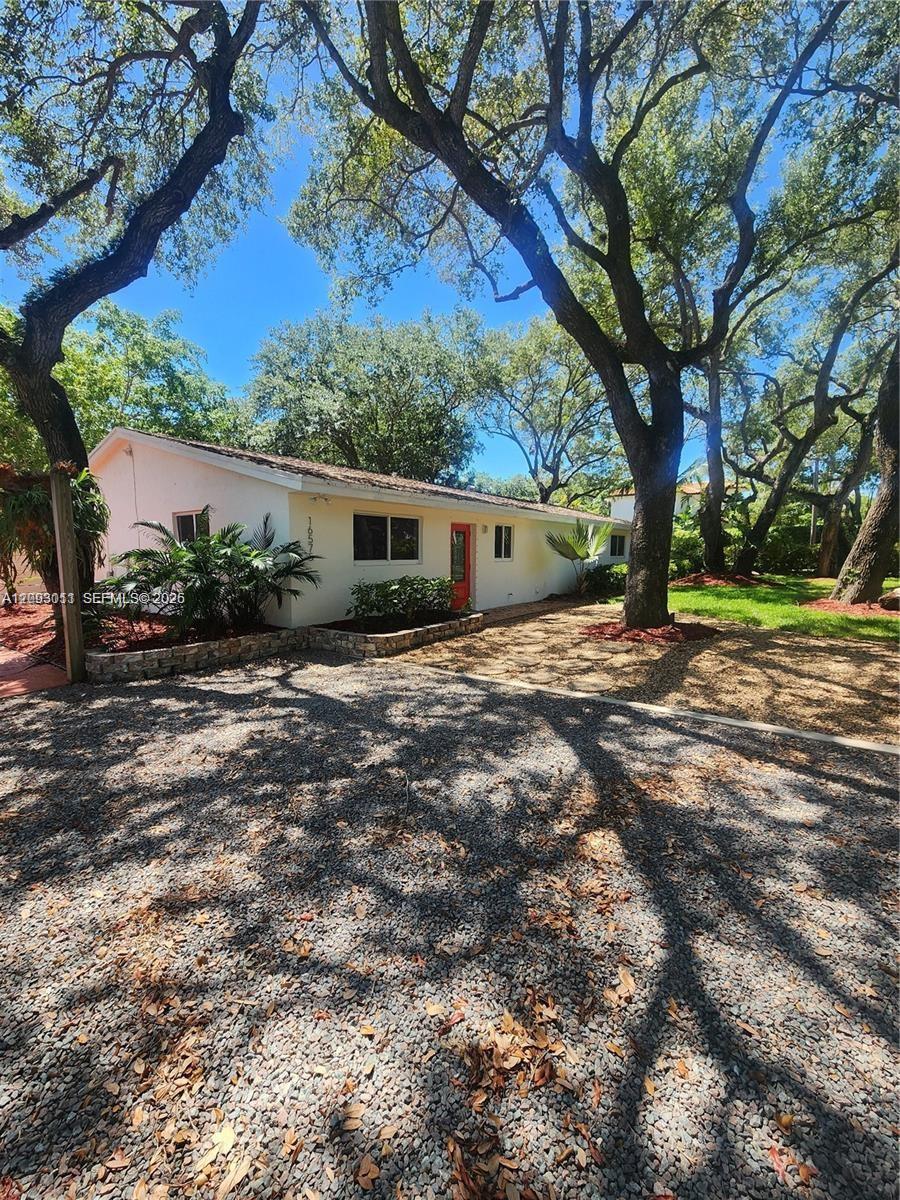 16575 Old Cutler Rd # 16575, Palmetto Bay FL 33157 photo 5