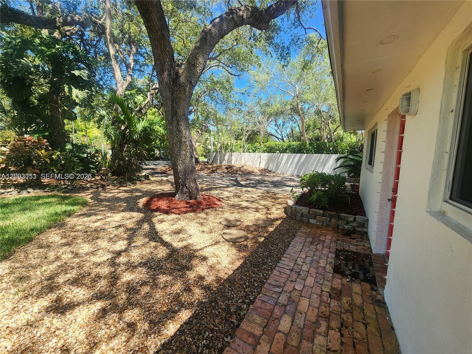 16575 Old Cutler Rd # 16575, Palmetto Bay FL 33157 photo 4