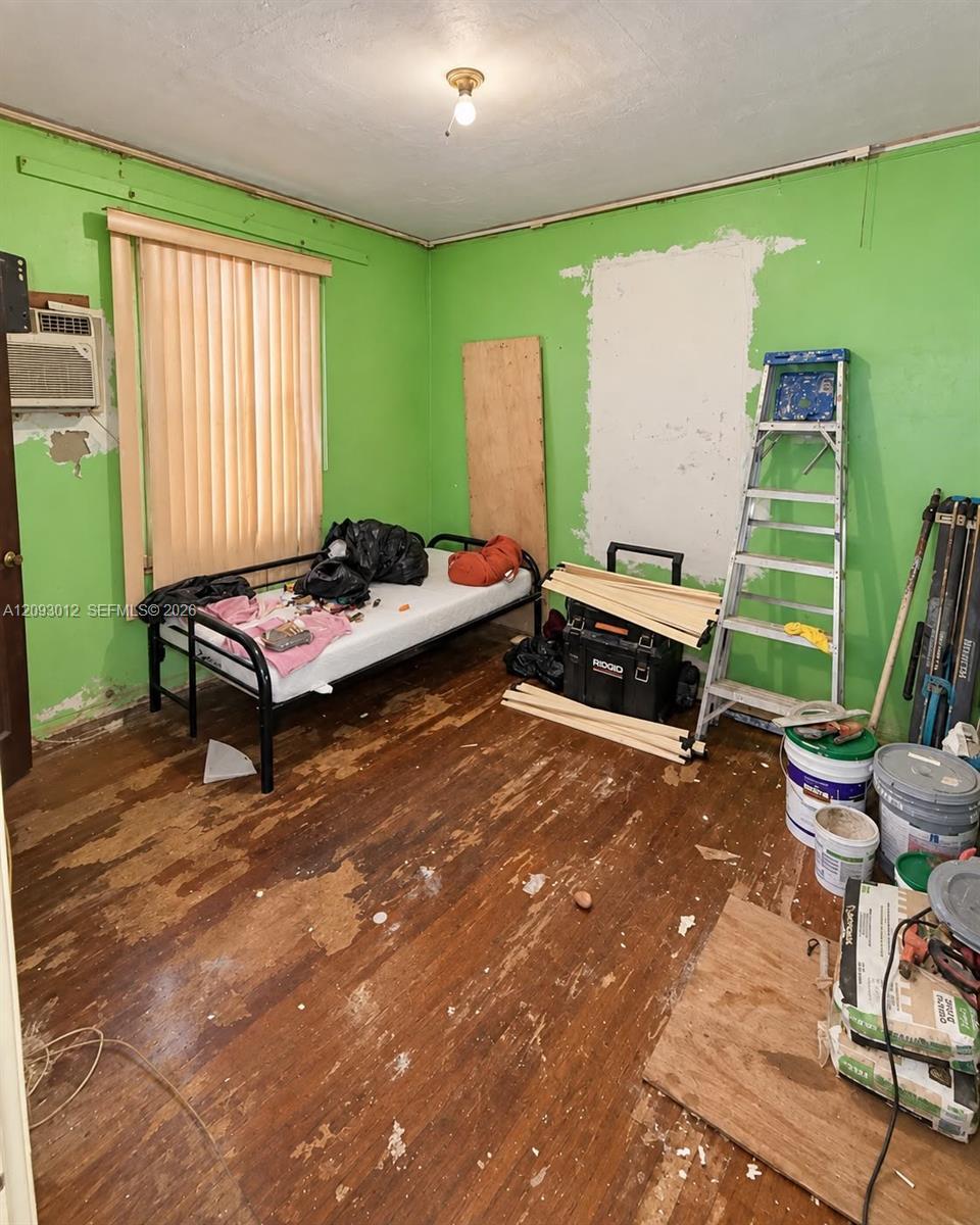 5830 NW 5th Ave, Miami FL 33127 photo 4