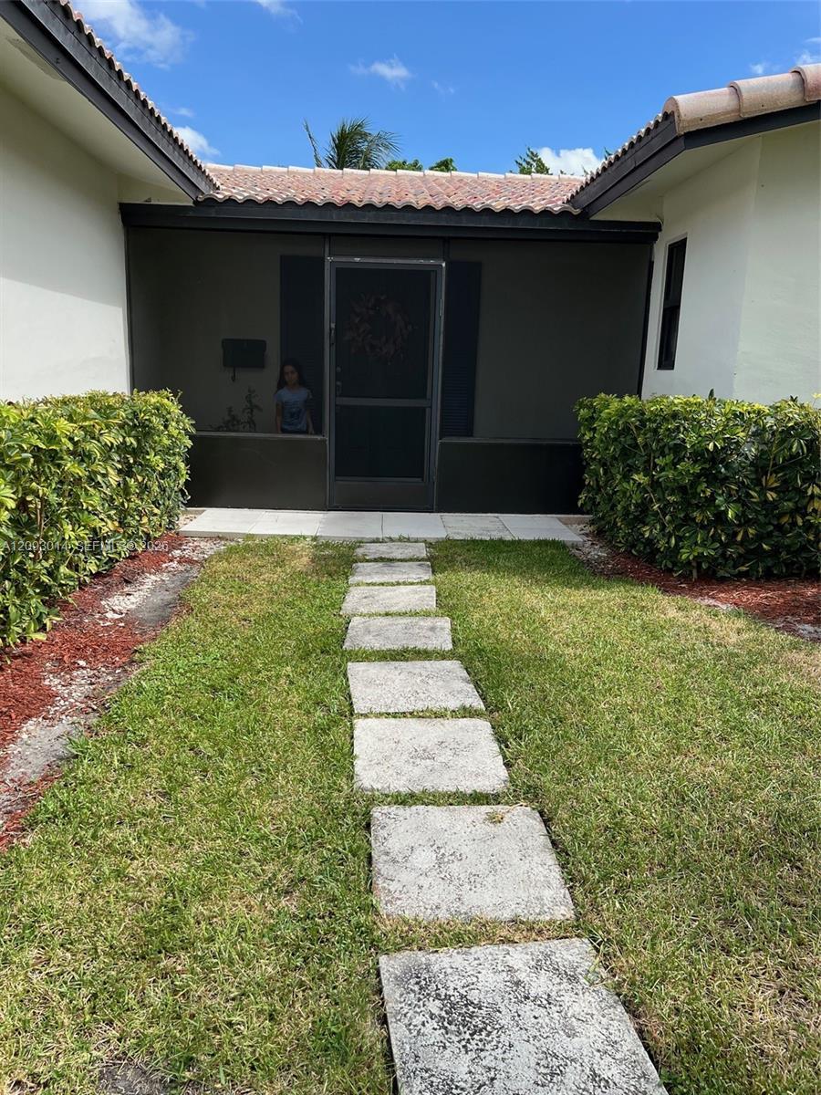 10860 NW 40th St, Coral Springs FL 33065 photo 3