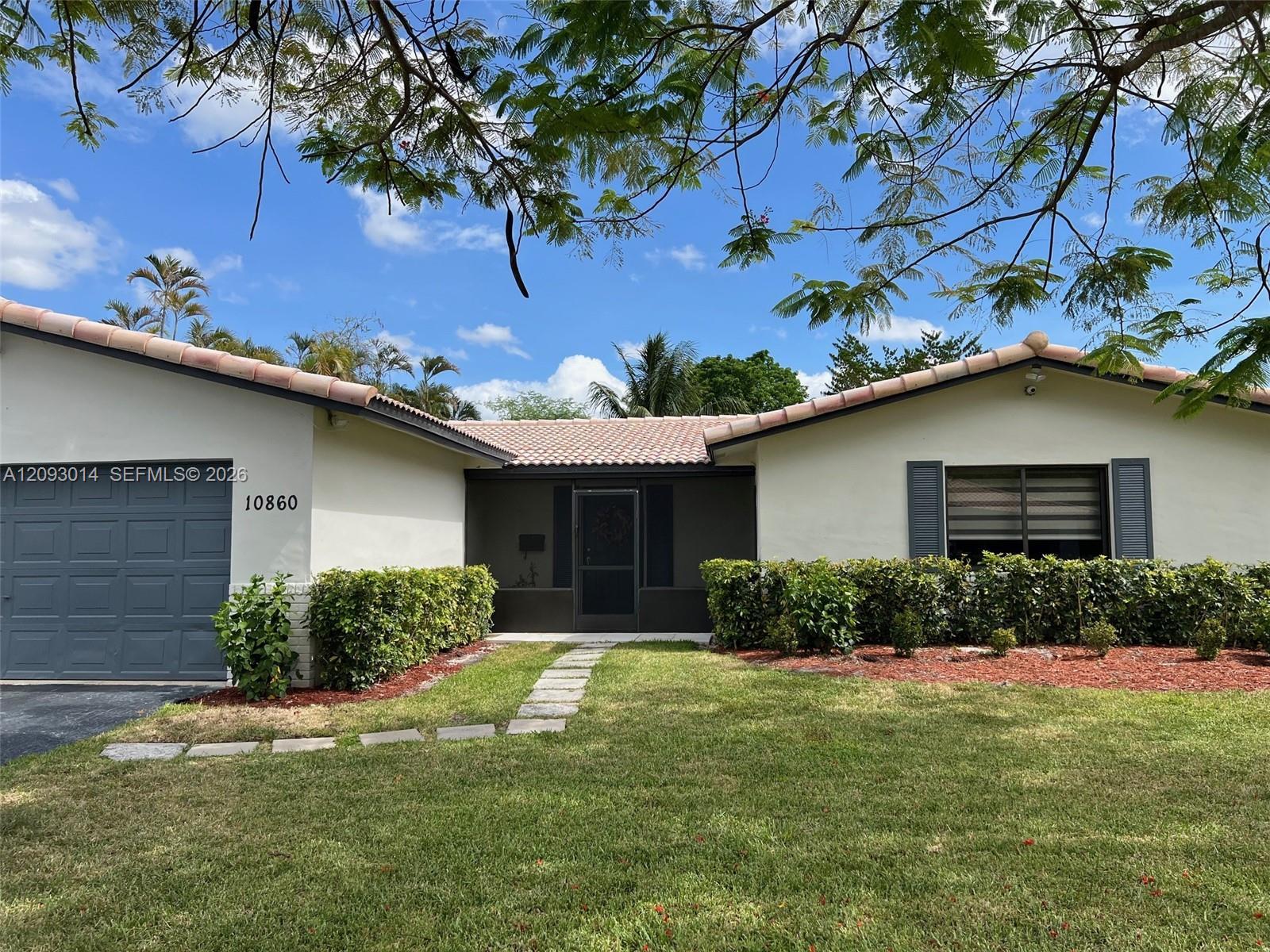 10860 NW 40th St, Coral Springs FL 33065