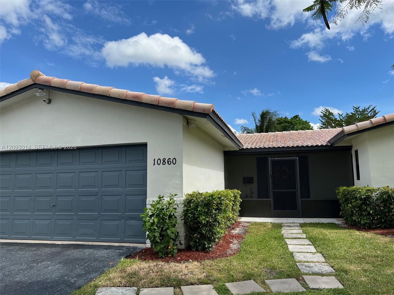 10860 NW 40th St, Coral Springs FL 33065 photo 5