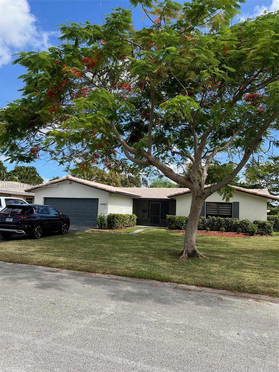 10860 NW 40th St, Coral Springs FL 33065 photo 4