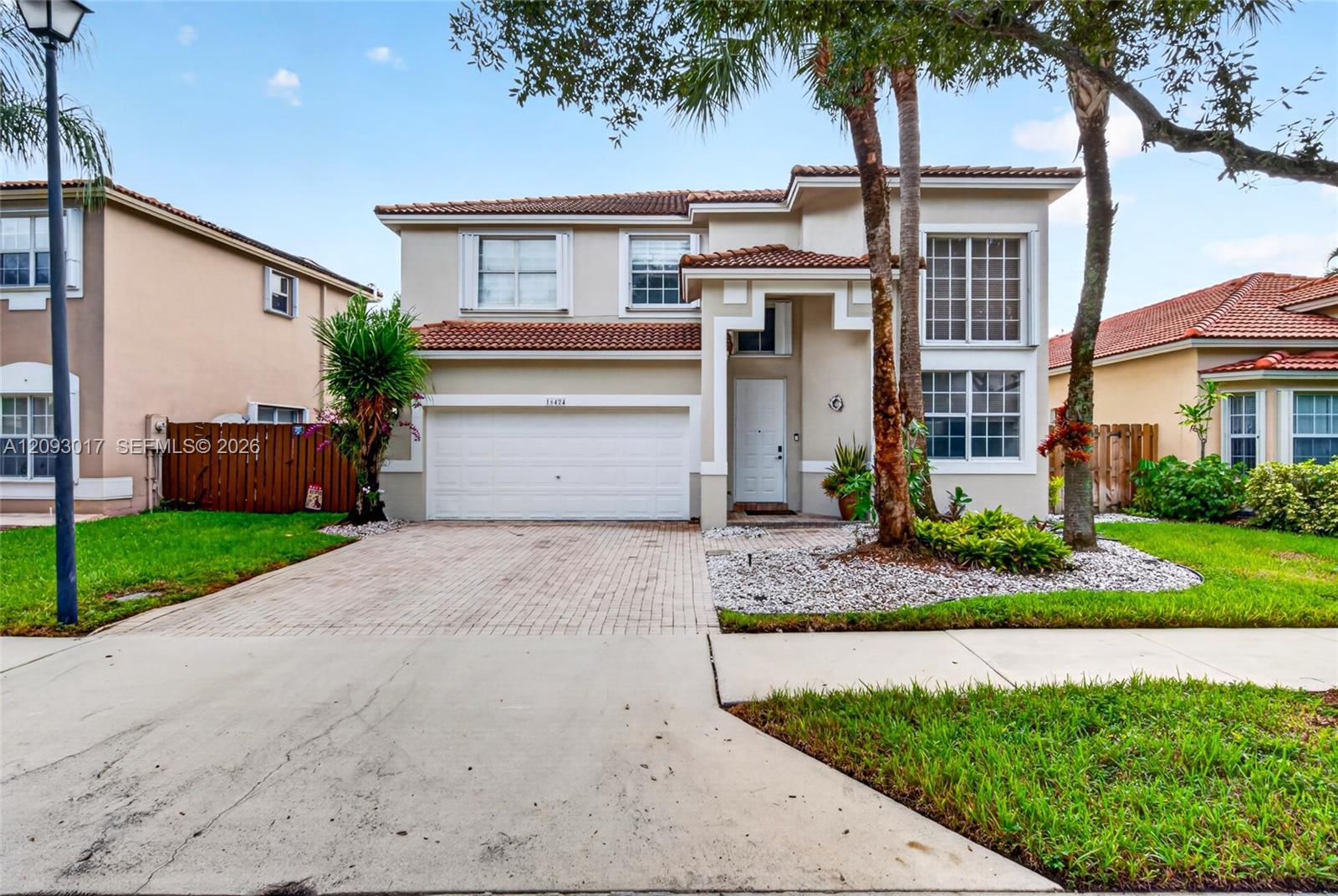 16424 Sapphire Pl, Weston FL 33331 photo 5