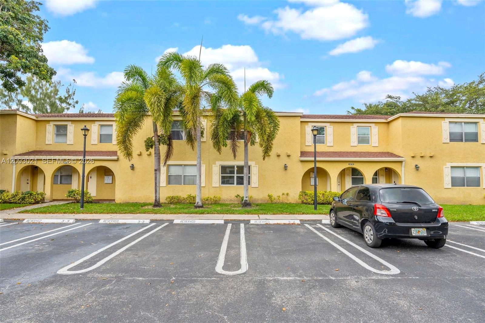 10729 La Placida Dr # 4, Coral Springs FL 33065 photo 2