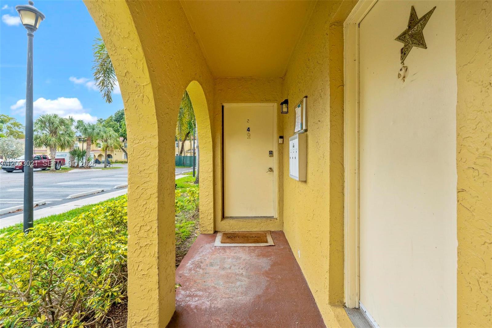 10729 La Placida Dr # 4, Coral Springs FL 33065 photo 3