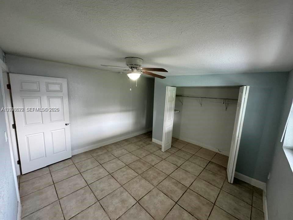 16025 SW 299th Ter # 0, Homestead FL 33033 photo 5