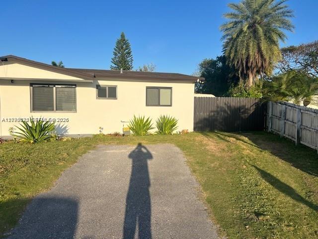 16025 SW 299th Ter # 0, Homestead FL 33033 photo 4