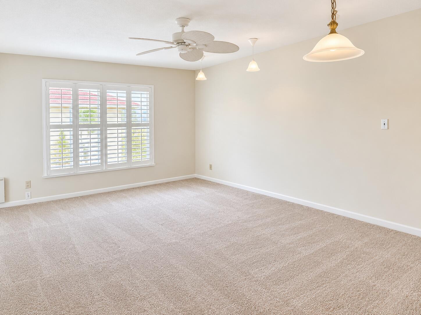 5580 TAMBERLANE Circle # 334, Palm Beach Gardens FL 33418 photo 2
