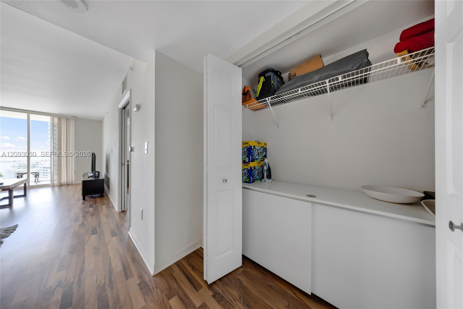 1155 Brickell Bay Dr # 2207, Miami FL 33131 photo 5
