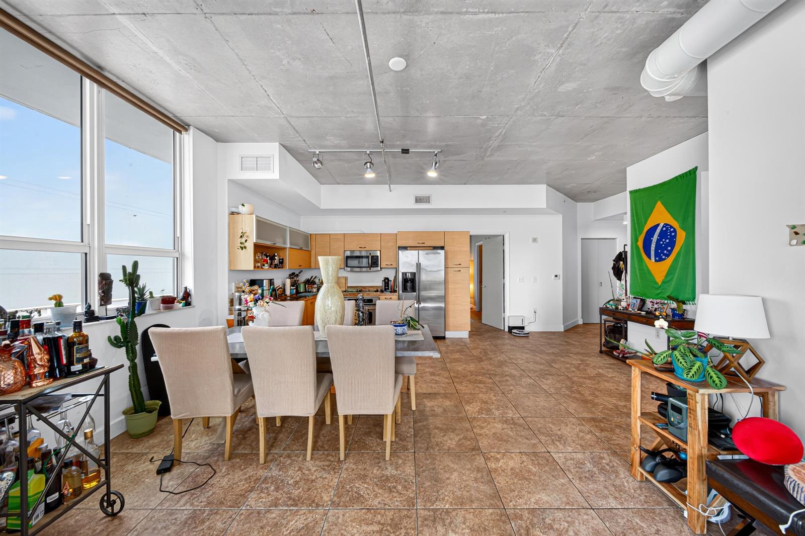 2275 Biscayne Boulevard # 1009, Miami FL 33137 photo 3