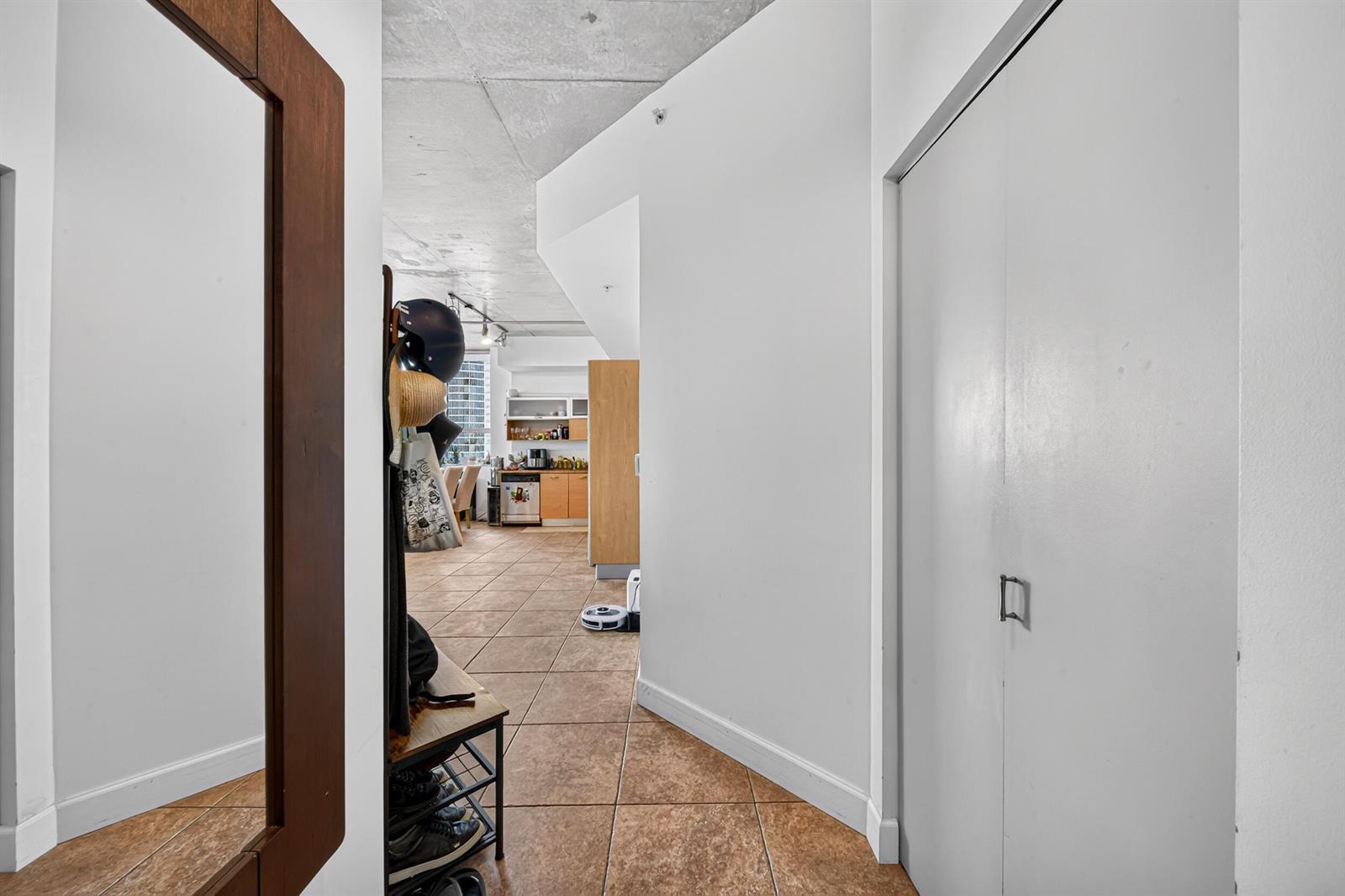 2275 Biscayne Boulevard # 1009, Miami FL 33137