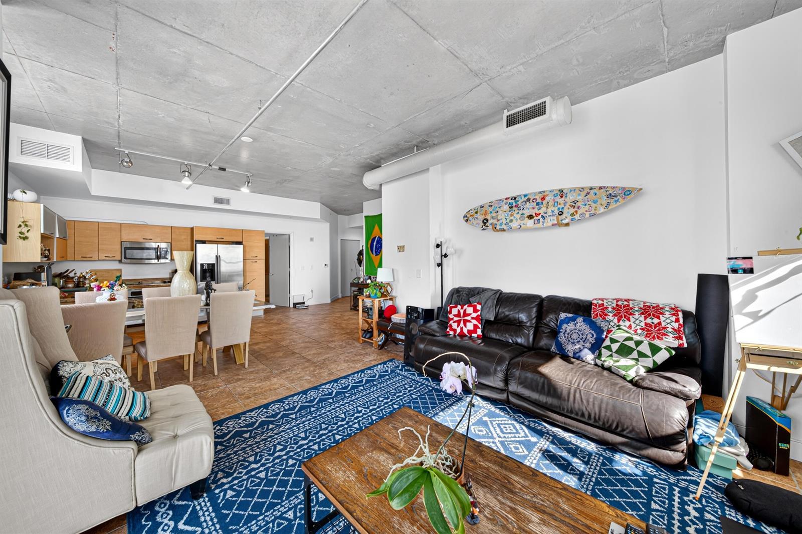 2275 Biscayne Boulevard # 1009, Miami FL 33137 photo 5