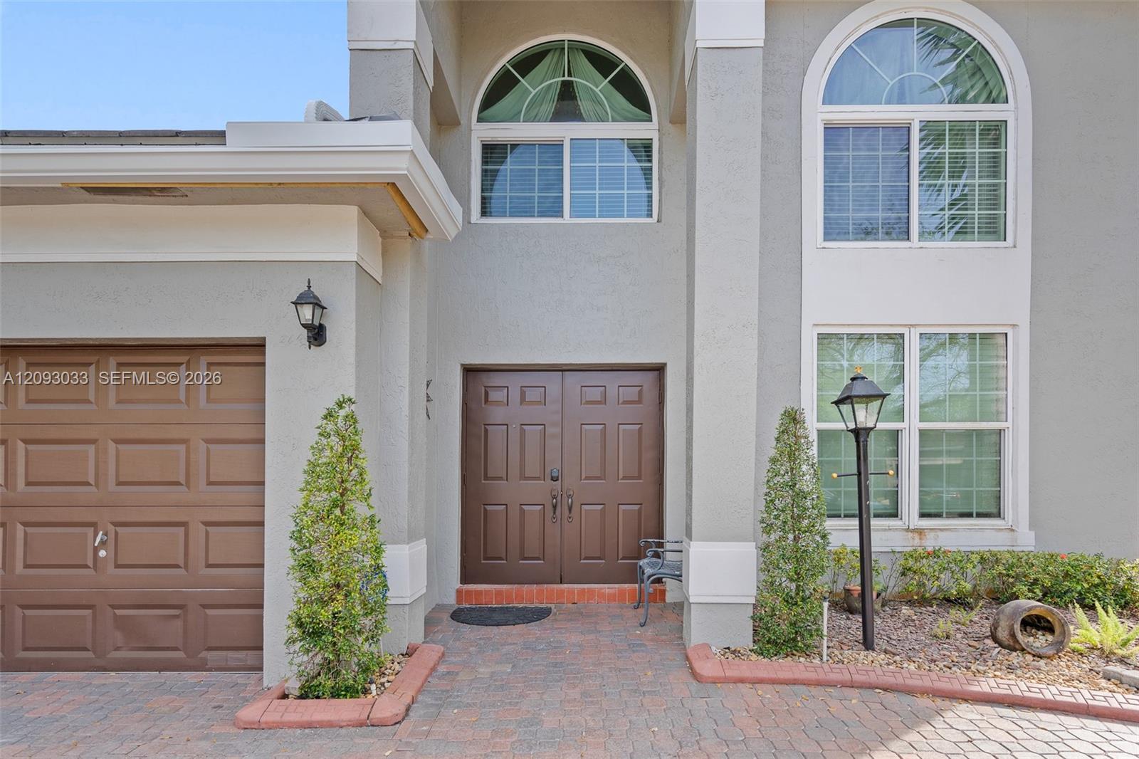 12724 NW 18th Ct, Pembroke Pines FL 33028 photo 3