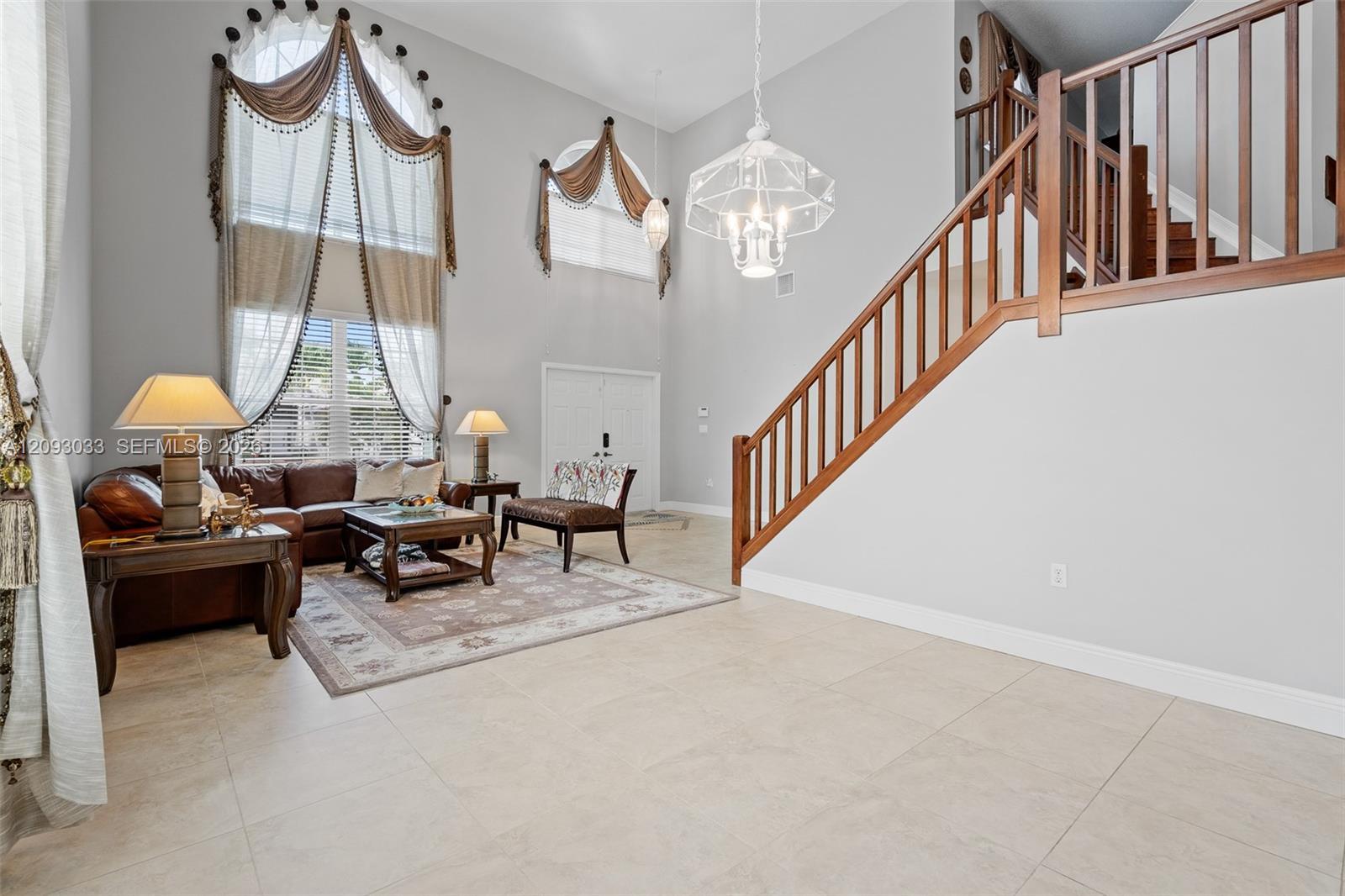 12724 NW 18th Ct, Pembroke Pines FL 33028 photo 5
