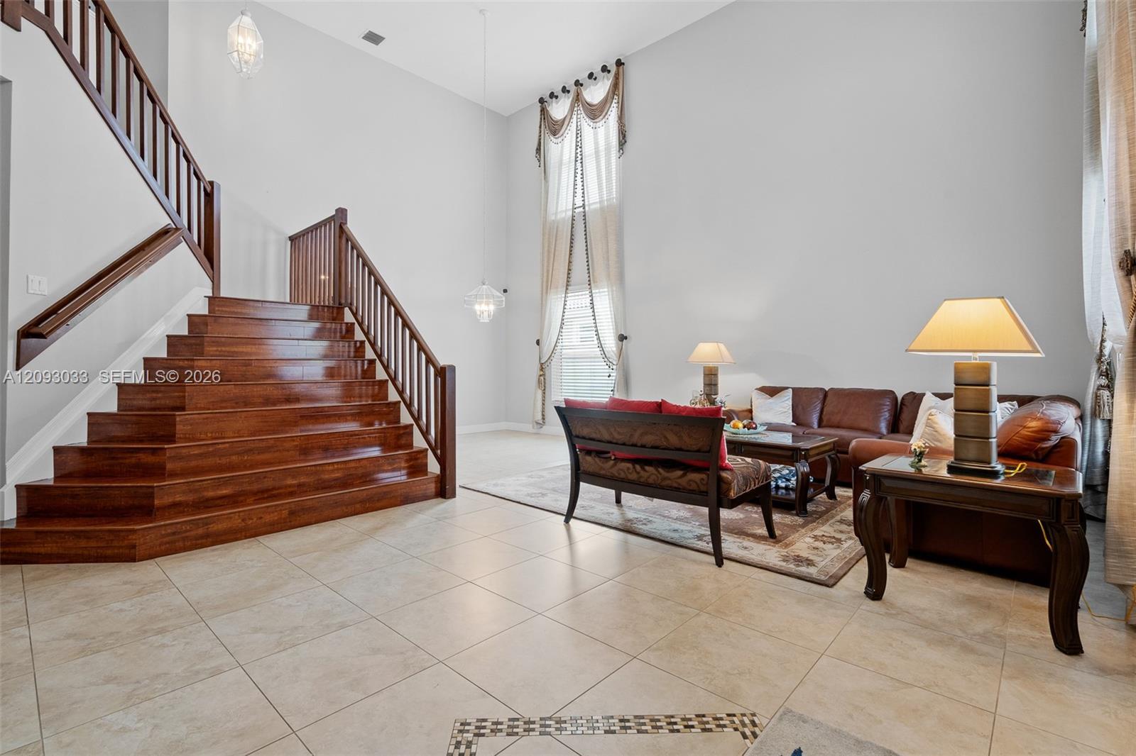 12724 NW 18th Ct, Pembroke Pines FL 33028 photo 4