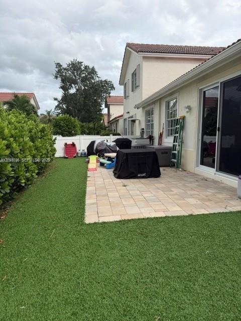 18895 SW 26th St, Miramar FL 33029 photo 3