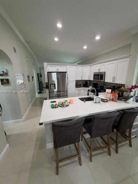 18895 SW 26th St, Miramar FL 33029 photo 4