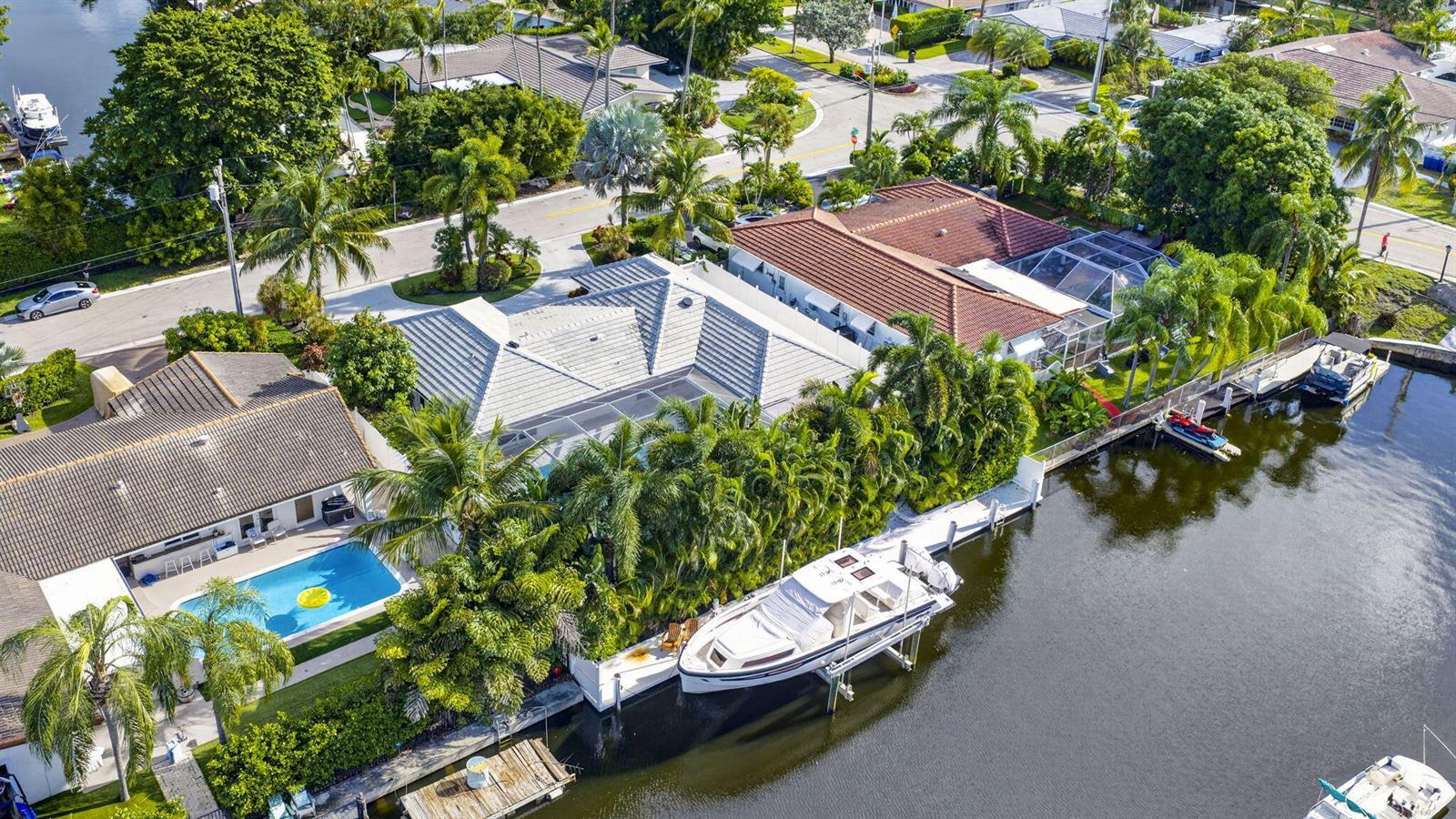 2920 NE 52ND Street, Fort Lauderdale FL 33308 photo 2