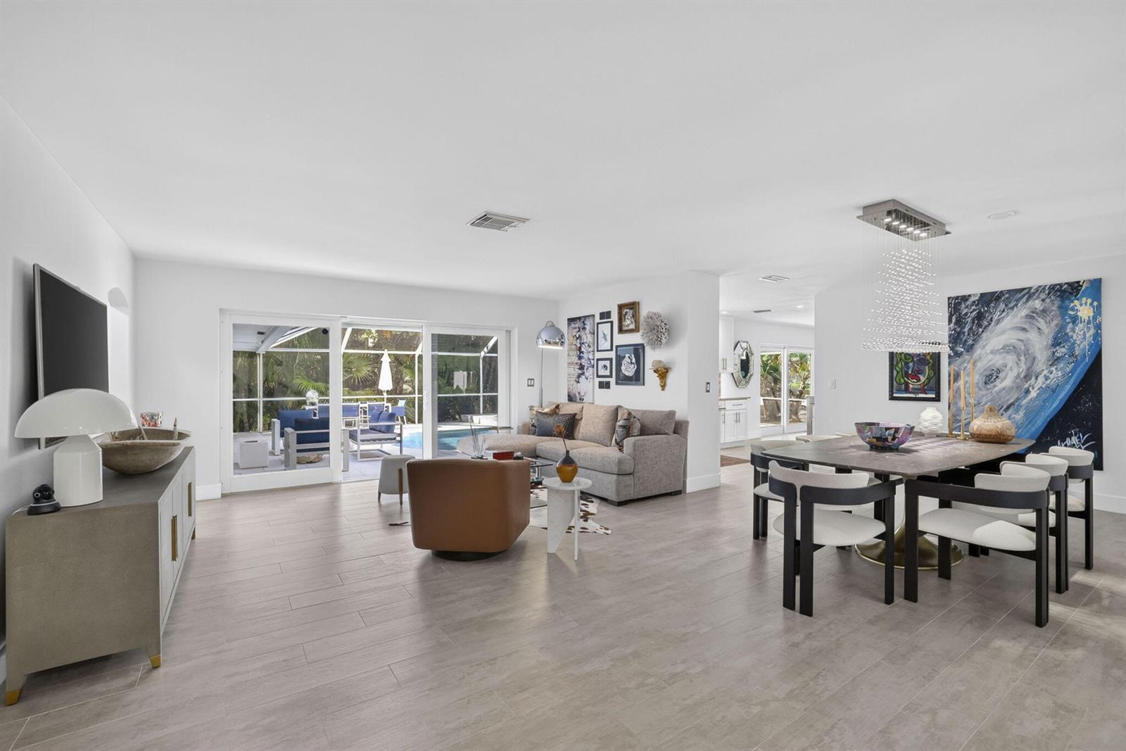 2920 NE 52ND Street, Fort Lauderdale FL 33308 photo 3