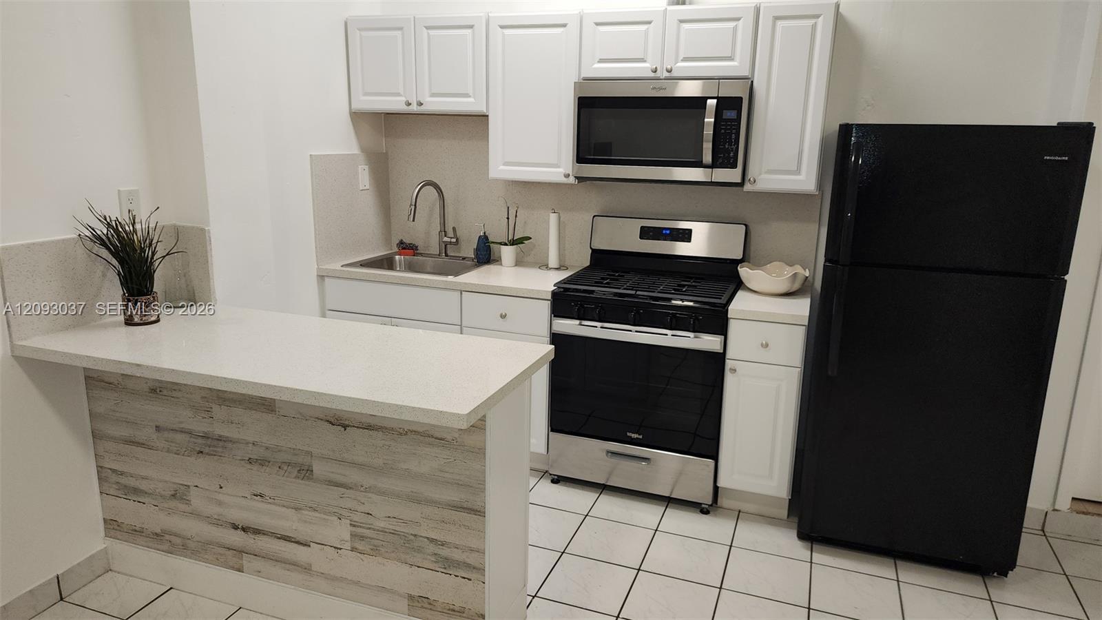 1921 SW 83rd Ave # 1, Miami FL 33155 photo 5