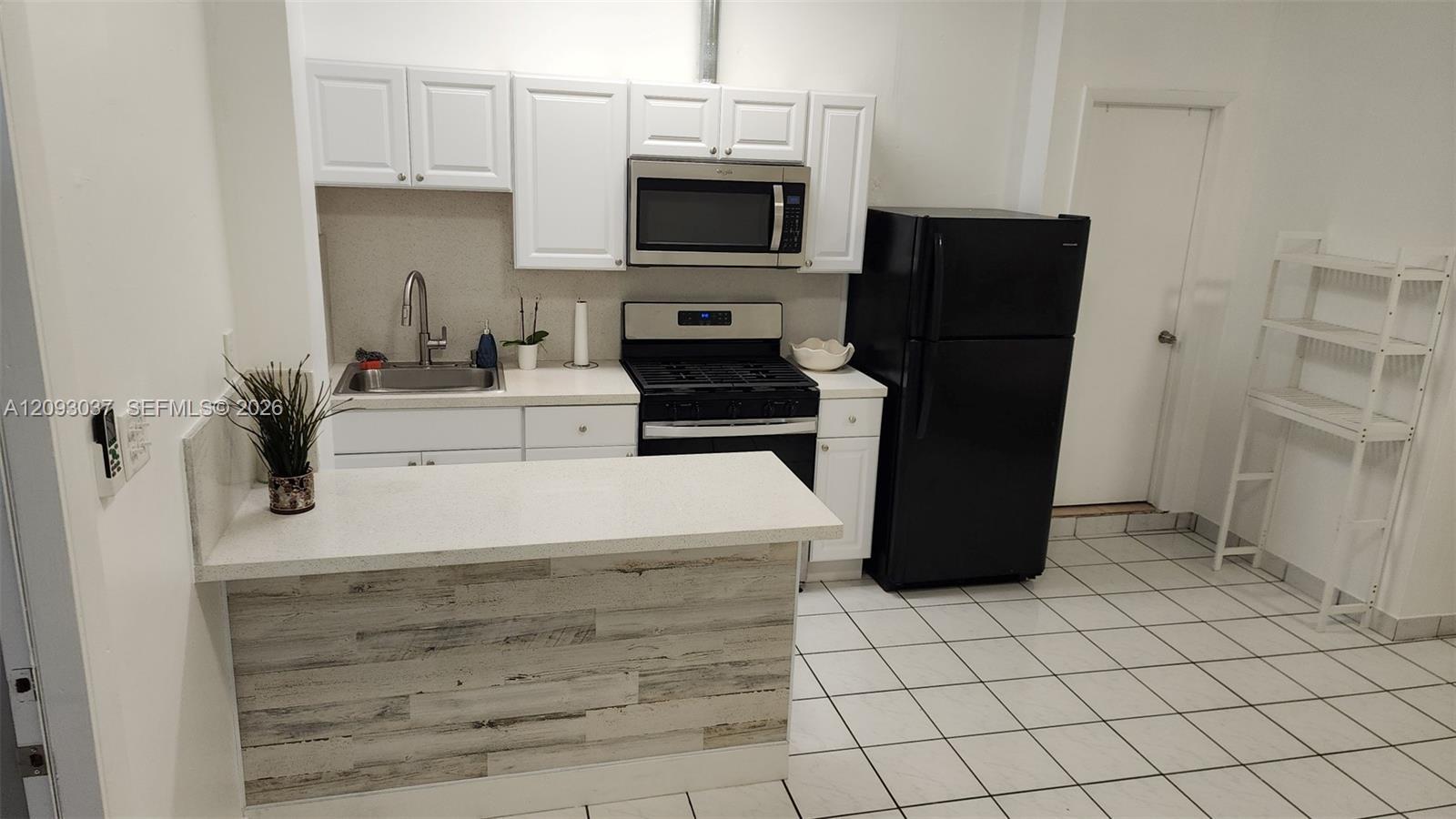 1921 SW 83rd Ave # 1, Miami FL 33155 photo 4