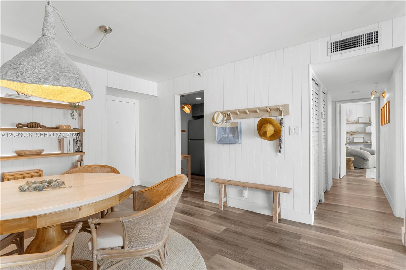 4301 Collins Ave # 207, Miami Beach FL 33140 photo 3